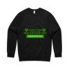 Women Supply Crew Thumbnail