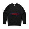 Women Supply Crew Thumbnail