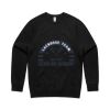 Women Supply Crew Thumbnail
