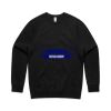 Women Supply Crew Thumbnail