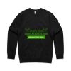 Women Supply Crew Thumbnail