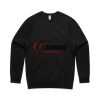Women Supply Crew Thumbnail