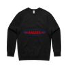 Women Supply Crew Thumbnail