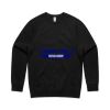 Women Supply Crew Thumbnail