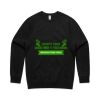 Women Supply Crew Thumbnail