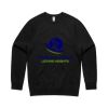 Women Supply Crew Thumbnail