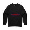 Women Supply Crew Thumbnail