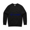 Women Supply Crew Thumbnail