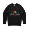 Women Supply Crew Thumbnail