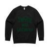 Women Supply Crew Thumbnail