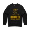 Women Supply Crew Thumbnail