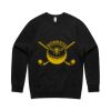 Women Supply Crew Thumbnail
