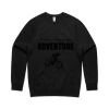 Women Supply Crew Thumbnail