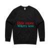 Women Supply Crew Thumbnail