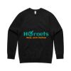 Women Supply Crew Thumbnail