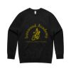 Women Supply Crew Thumbnail