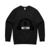 Women Supply Crew Thumbnail