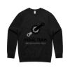 Women Supply Crew Thumbnail