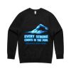 Women Supply Crew Thumbnail