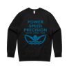 Women Supply Crew Thumbnail