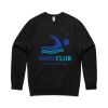Women Supply Crew Thumbnail