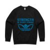 Women Supply Crew Thumbnail