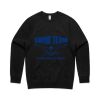 Women Supply Crew Thumbnail