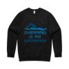 Women Supply Crew Thumbnail