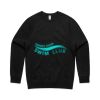 Women Supply Crew Thumbnail