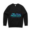 Women Supply Crew Thumbnail
