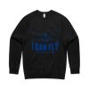 Women Supply Crew Thumbnail