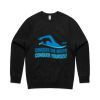 Women Supply Crew Thumbnail