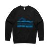 Women Supply Crew Thumbnail