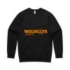 Women Supply Crew Thumbnail