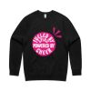 Women Supply Crew Thumbnail