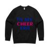 Women Supply Crew Thumbnail