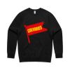 Women Supply Crew Thumbnail