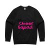 Women Supply Crew Thumbnail