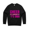 Women Supply Crew Thumbnail