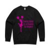 Women Supply Crew Thumbnail