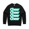 Women Supply Crew Thumbnail