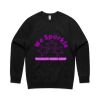 Women Supply Crew Thumbnail