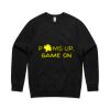 Women Supply Crew Thumbnail