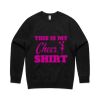 Women Supply Crew Thumbnail
