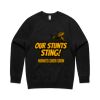Women Supply Crew Thumbnail