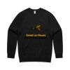 Women Supply Crew Thumbnail