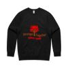 Women Supply Crew Thumbnail