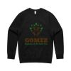 Women Supply Crew Thumbnail
