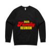 Women Supply Crew Thumbnail
