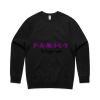 Women Supply Crew Thumbnail